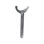Cl tricoise 50  100