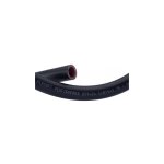 Tricoflex - tuyau d'air comprim� - airsoft performance - 9x2, 75mm 25m