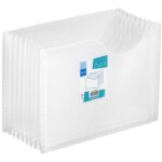Trieur extensible 8 positions - viquel
