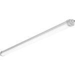 Trilux - 2315 g4 1200 38 / 26 / ml - 8mc et pc + lv luminaire pour pièces humides 33 w 8427640 Trilux - 2315 g4 1200 38 / 26 / ml - 8mc et pc + lv luminaire pour pièces humides 33 w 8427640