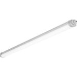 Trilux - 2315 g4 1500 55 / 38 / ml - 8mc et pc + lv luminaire pour pices humides 48 w 8427740