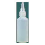 Lot de 10 petits flacons souples en plastique 100 ml pour condiments bouteilles de condiment pour peinture, ... Lot de 10 petits flacons souples en plastique 100 ml pour condiments bouteilles de condiment pour peinture, ...