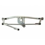 Tringlerie essuie - glace avant nemo fiorino qubo bipper 6401g6