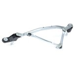 Tringlerie m�canisme de moteur d'essuie glace pour clio 3 -