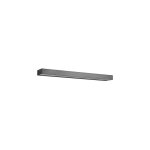 Trio - applique, rocco 1xled 283916032