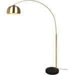 Trio - lampadaire 1xe27 max 60w laiton mat argentina 59653973 59653973 59653973 59653973 59653973