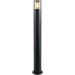 Potelet exterieur 1xe27 max 28w ip44 fonte daluminium noire - trio - hoosic 82457839 82457839 82457839 ... Potelet exterieur 1xe27 max 28w ip44 fonte daluminium noire - trio - hoosic 82457839 82457839 82457839 ...