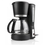 Tristar cafeti�re 6 tasses cm1233