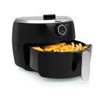 Friteuse sans huile 3, 5l Friteuse sans huile 3, 5l