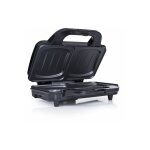 Tristar - machine  sandwich sa - 3060 sandwichera 900 w noir