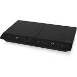 Tristar - r�chaud ik - 6162