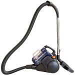 Tristar sz - 4135 aspirateur multi cyclone aspirateur