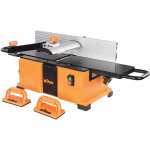 Triton - top promo degauchisseuse 1100 w