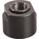 Triton - pince de serrage pour dfonceuse 12mm 704520