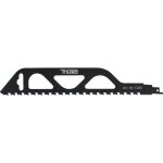 Triuso lame de scie pour b�ton cellulaire hm, 305 x 1, 5 mm, 20 dents