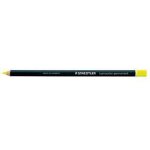 Trockenmarker lumocolor glasochrom 108 20 - 1 permanent ge - staedtler