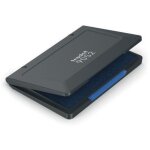 Trodat 9052 b cassette d'encre pour tampons bleu 1 pi�ce(s)