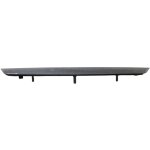 Lifcausal - troisime feu stop arrire led de remplacement pour audi mk2 tt tous les modles 2006 - 2014 ...