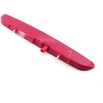 Troisi�me feu stop de remplacement haut de gamme, troisi�me feu stop automatique �lev� pour jeep renegade ...