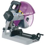 Trononneuse de chantier  lame carbure mcs 355 c d. 355 mm - 230v 2200w - 20114090 sidamo