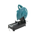 Tron�onneuse � disque filaire lw1401s makita
