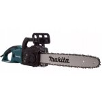 Tron�onneuse makita uc4551a 2kw 45 cm rail de guidage �lectrique