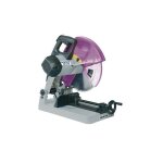 Tronçonneuse de chantier à lame carbure mcs 355 c d. 355 mm - 230v 2200w - 20114090 sidamo Tronçonneuse de chantier à lame carbure mcs 355 c d. 355 mm - 230v 2200w - 20114090 sidamo