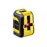 Trotec - laser  lignes croises bd6a