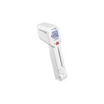 Trotec - thermom�tre alimentaire bp5f