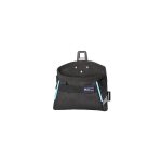 Trousse � outils de ceinture ws proclick tool pouch l16