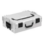 Fortis - trousse a outils �lectriciens 39 pi�ces in l - boxx