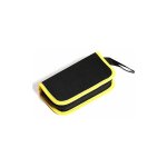 Trousse  outils pour organiser une pochette de rangement et des pices - multifonctionnel et pratique ...