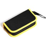 Trousse � outils pour organiser une pochette de rangement et des pi�ces - multifonctionnel et pratique ...