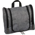 Trousse de toilette xl a suspendre