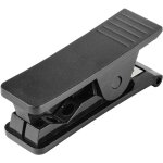 Coupe tubes et tuyaux tc - 10330704 � de tuyau 14 mm 1 pc(s) s658482 - tru components