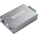 Tru components - tc - ecan - u01s convertisseur can usb, bus can 8 v / dc, 28 v / dc 1 pc(s) c785272 Tru components - tc - ecan - u01s convertisseur can usb, bus can 8 v / dc, 28 v / dc 1 pc(s) c785272