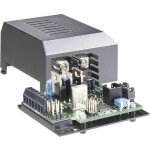 Variateur led tru components 181818 57 mm 54 mm 37 mm 1 pc(s)