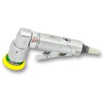 True deal - inlife mini - meuleuse haute qualit� 1 / 4' 50 mm 15000 tr / min