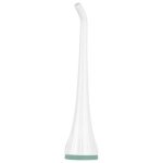 Aquafloss compact standard jet canules de rechange pour hydropulseur 1 pc(s) blanc - truelife