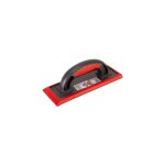 Truelle caoutchouc 84924
