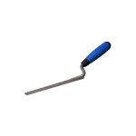 Truelle  joints en acier inoxydable 12 mm - kb 1113