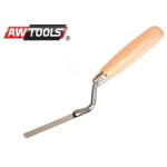 Truelle � joints awtools 10 mm