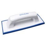 Truelle � jointoiement en plastique 95 x 240 mm - kb 0325