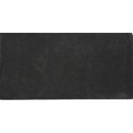 Truelle en plastique avec caoutchouc souple 270 x 130 mm 06520 vorel