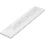 Taloche polystyrène neo 600 x 130 mm - enduits de lissage et de nivellement Taloche polystyrène neo 600 x 130 mm - enduits de lissage et de nivellement