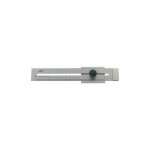 Trusquin 250mm