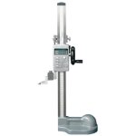 Trusquin digital � cr�maill�re - 300 mm