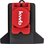 Trusquin pour mtre pliant kwb 092300