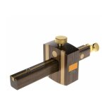 Trusquin  mortaise l'trangleur d'outils de menuisier , jauge de marquage de bois, trusquin  mortaise ...