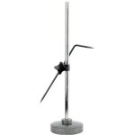 Trusquin de tra�age - 300 mm
